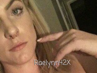 Raelynn42X