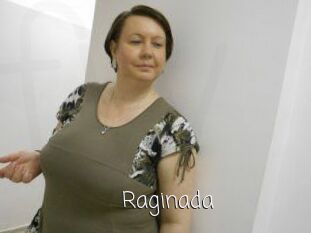 Raginada