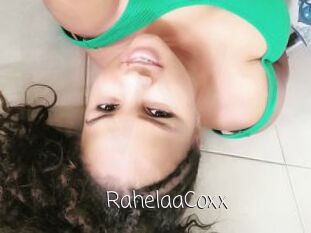 RahelaaCoxx