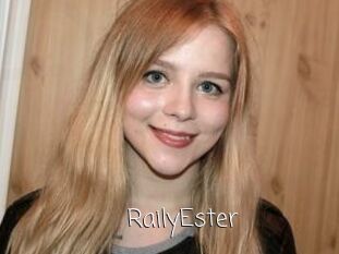 RailyEster