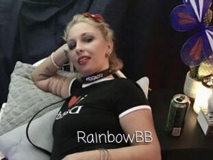 RainbowBB