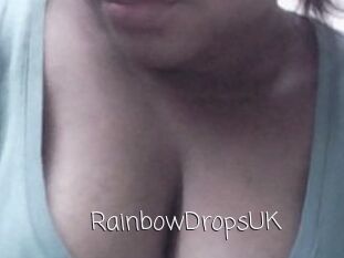 RainbowDropsUK