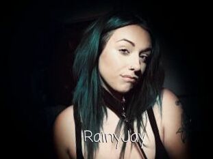 RainyJay