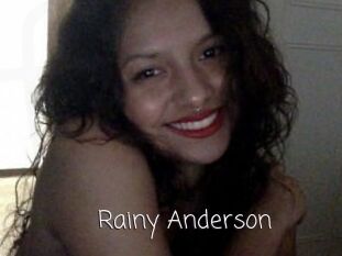 Rainy_Anderson