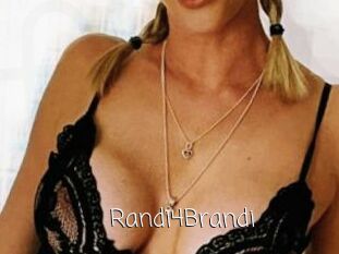 Randi4Brandi