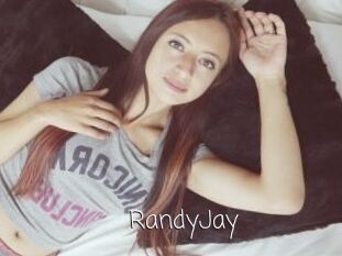 RandyJay