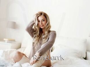 RaneLarrk