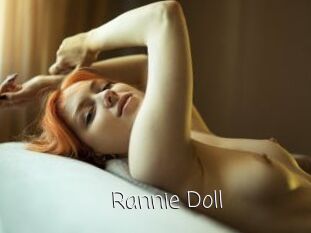 Rannie_Doll