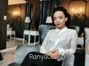 RanyaCooper