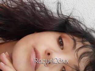 Raquel26xx