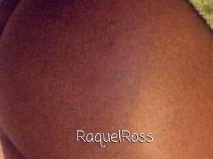 Raquel_Ross