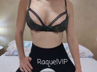 RaquelVIP