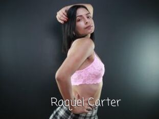 Raquel_Carter