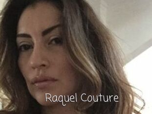 Raquel_Couture