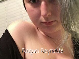 Raquel_Reynolds