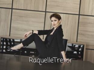 RaquelleTrevor