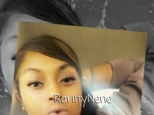 RariityNene