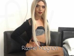 Rashel_Magnon