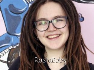RastaBaby