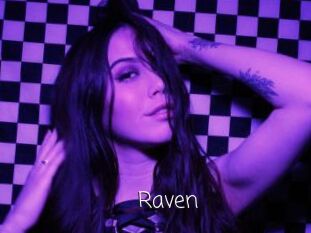 Raven_Bell