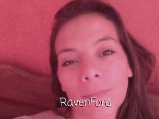 Raven_Ford