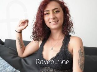 RavenLune