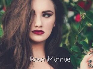 RavenMonroe