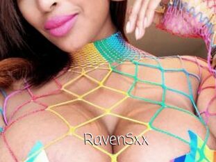 RavenSxx