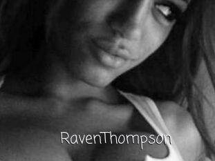 Raven_Thompson