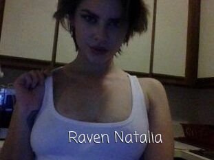 Raven_Natalia