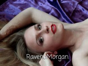 RavenaMorgan