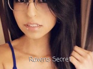 Ravens_Secret