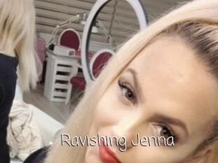 Ravishing_Jenna