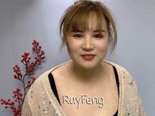 RayFeng