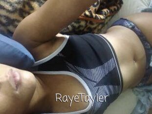 Raye_Tayler