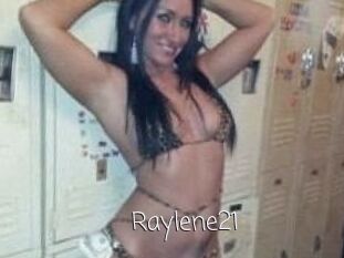 Raylene21