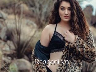 ReaganLyn