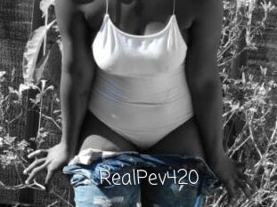 RealPev420