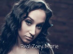 Real_Zoey_Marie