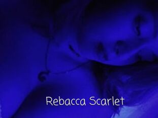 Rebacca_Scarlet