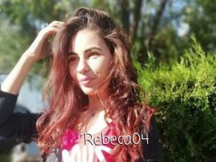 Rebeca04