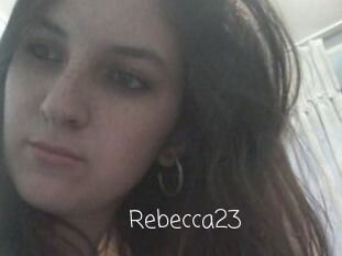 Rebecca23