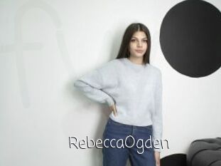 RebeccaOgden