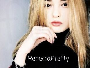 RebeccaPretty