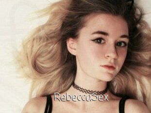 Rebecca_Sex