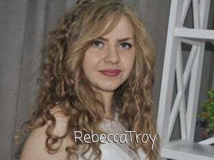 RebeccaTroy
