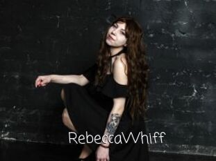 RebeccaWhiff