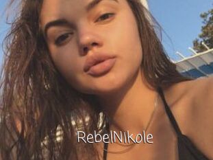 RebelNikole