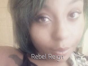 Rebel_Reign