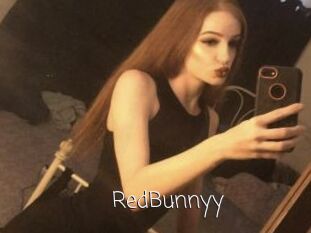 RedBunnyy